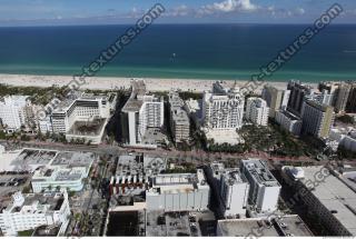 background city Miami 0019